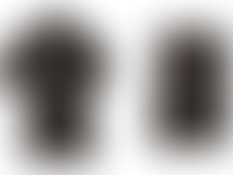 ポロシャツ＆ショートパンツ 2点セット［おすすめ商品］