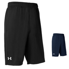 UA TS SHORT (TIGHT) ¥3,300(税込)