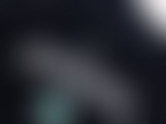 ［作成事例］UA TS SS T SHIRTS・UA TEAM SWEAT HOODIE｜芝浦工業大学アメリカンフットボール部 様