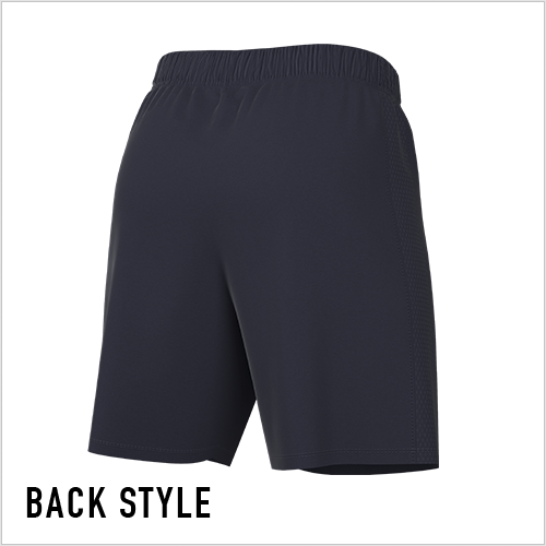 [新品 送料込] メンズS ナイキ Dri-FIT ニット ショートパンツ2枚 NIKE公式】 メンズ Dri-FIT ランニング ハーフパンツ＆ショート