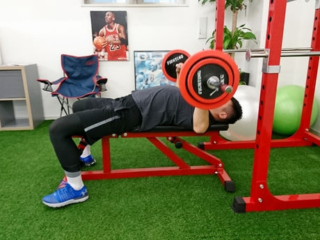 平成最後のダイエット!(^^)!