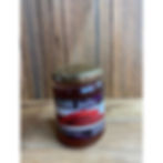Chilli Jelly
