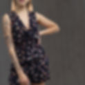 vestido.jpg