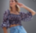 blusa_edited.jpg