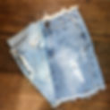 A485A8F4-96A5-4E86-97FF-2C7B1C932C6A.jpg