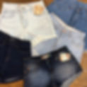 shorts.jpg