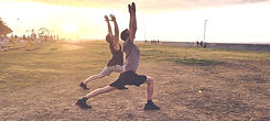 Men Yoga_edited_edited.jpg