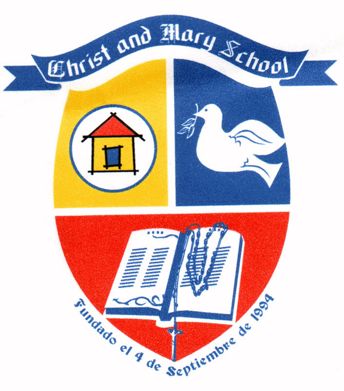 Logos en serigrafía