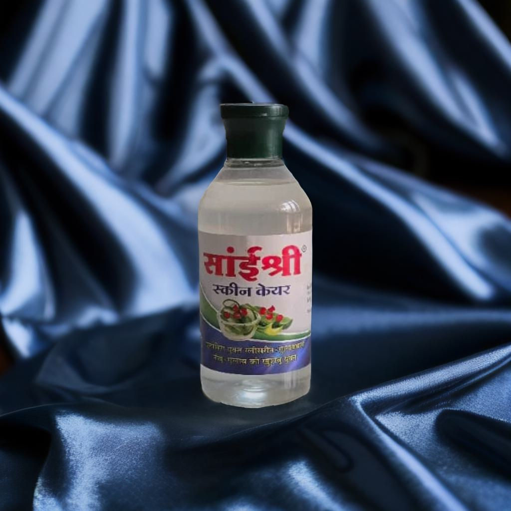 Sai Shree Skin Care - 200ml