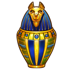 richesofra_symbols1