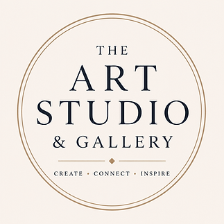 Logo The Art Studio Gallery.PNG