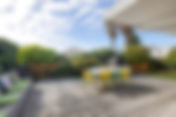 Book your school holiday accommodation Friday 12th - Sunday 28th April 
