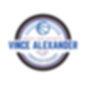 Vince Alexander 3 (4).png