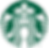 Starbucks_edited.png