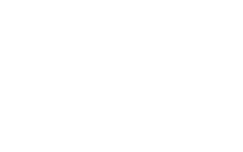 National Asphalt Pavement Association NAPA logo