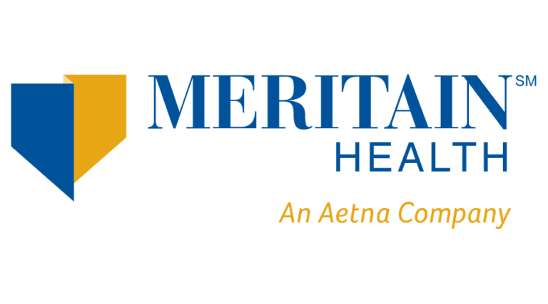 meritain-health-logo-vector-768x427.png