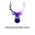 Foto do escritor: Magic Wand BR