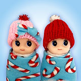 Candy-cane-twins.jpg