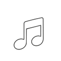 Icons Website-04.png