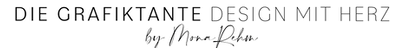Grafikdesign