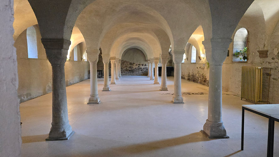 Kloster Ilsenburg 2026 KatjaSchulz.com (2).jpg