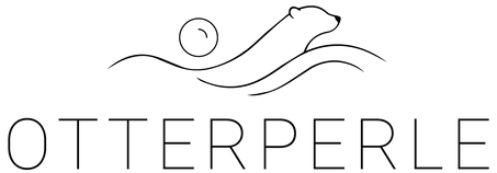 Otterperle Otterndorf
