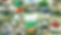 Snapshot_92.png