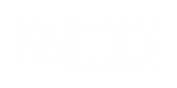 Alltech