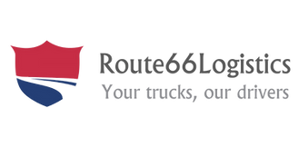 Route66Logistics employment agency in transport and logistics