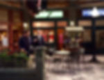 Set of Days Of Our Lives