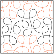 cakewalk pantograph