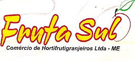 Fruta sul.jpeg
