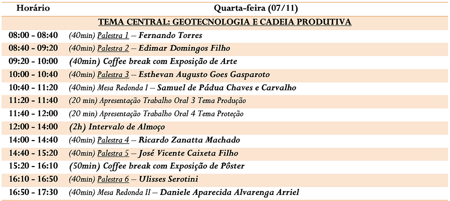 Quarta Feira.png