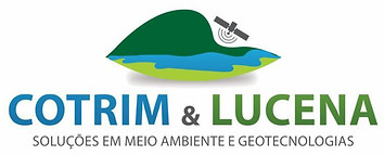 cotrim.jpeg