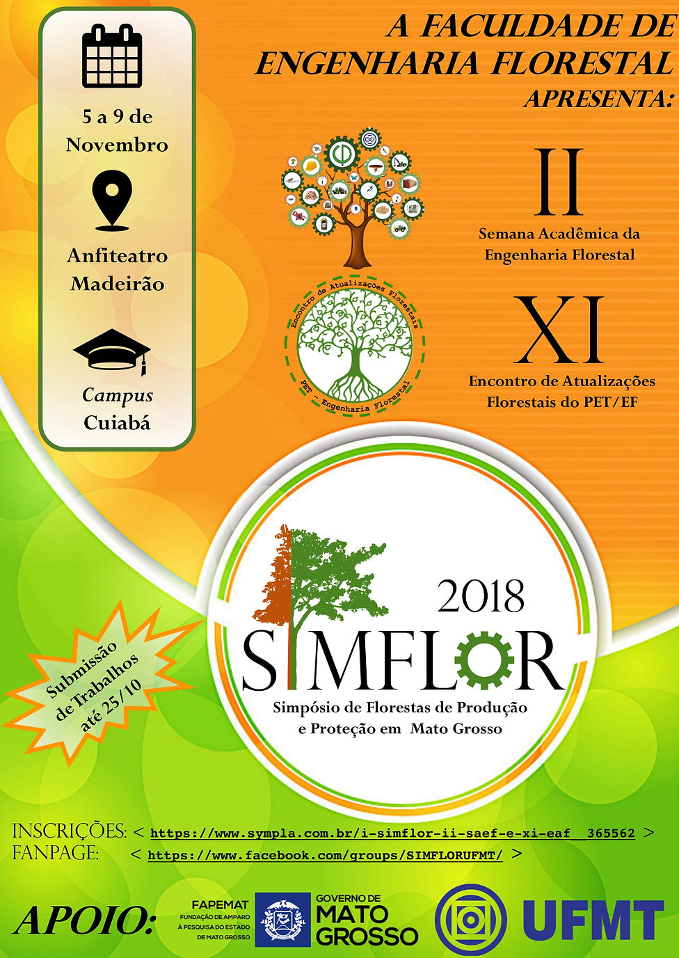 Folder Oficial Divulg SIMFLOR-1.jpg