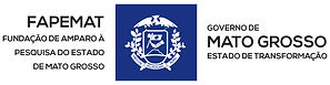 Logo-FAPEMAT-oficial.jpg