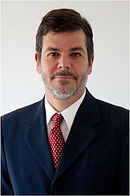 Imagem11.jpg