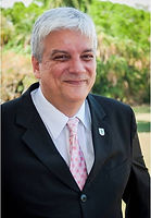 Imagem2.jpg