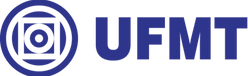 ufmt 2.png