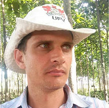Imagem17.jpg