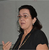 IMAGEM8.jpg