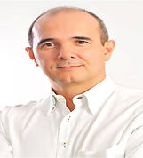 Imagem4.jpg
