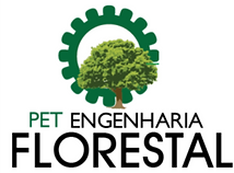 Logo_Pet_EF__-_cópia.png