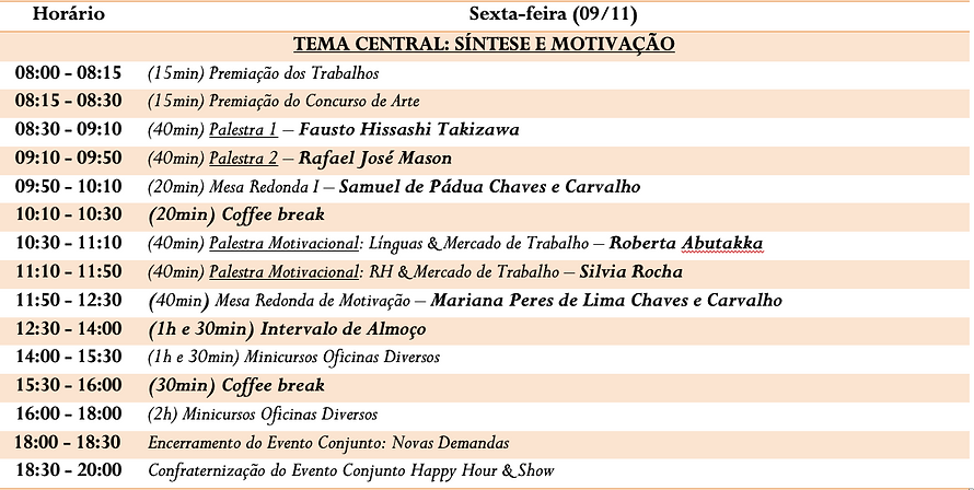 Sexta Feira.png