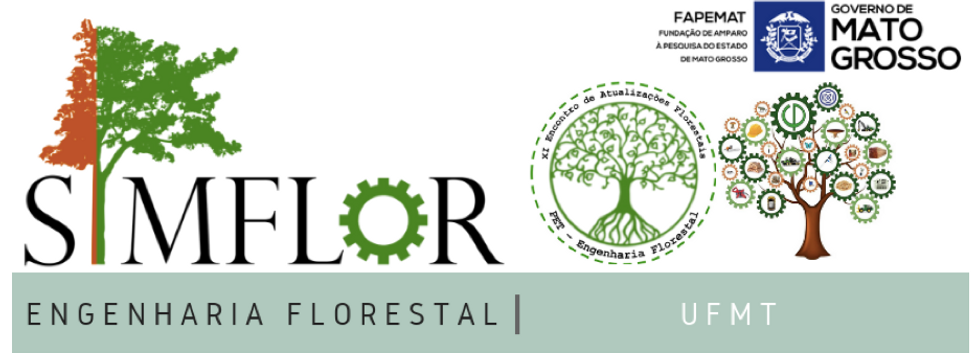 Capa_do_evento_-_cópia.png