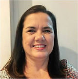 Imagem10.jpg