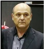 Imagem9.jpg