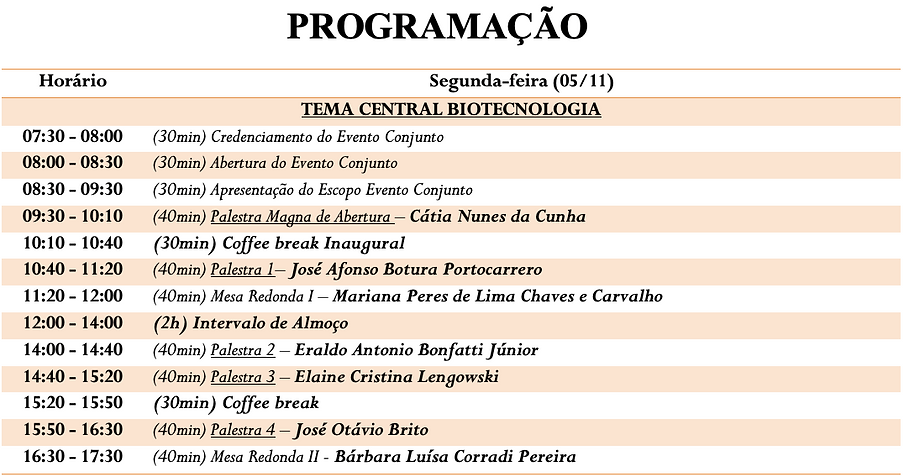 Segunda Feira.png