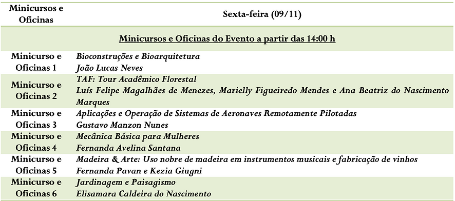 Minicursos e Oficinas.png
