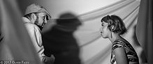 p2761280375-o139644434-6.jpg